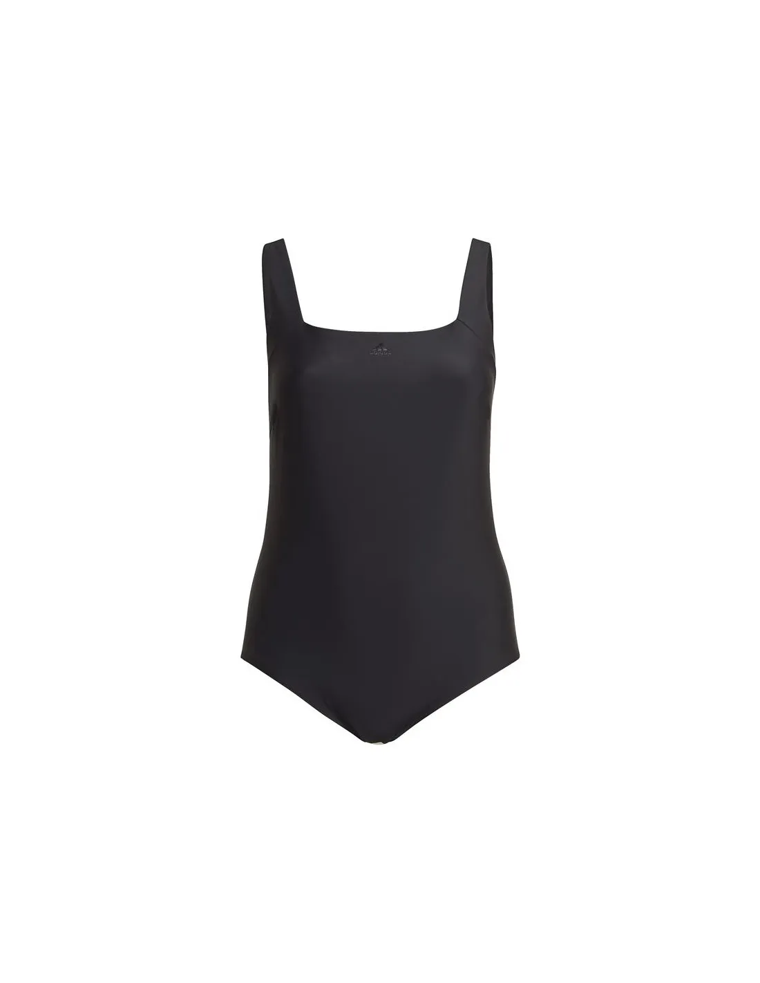 Bañador de natación adidas Iconisea in
