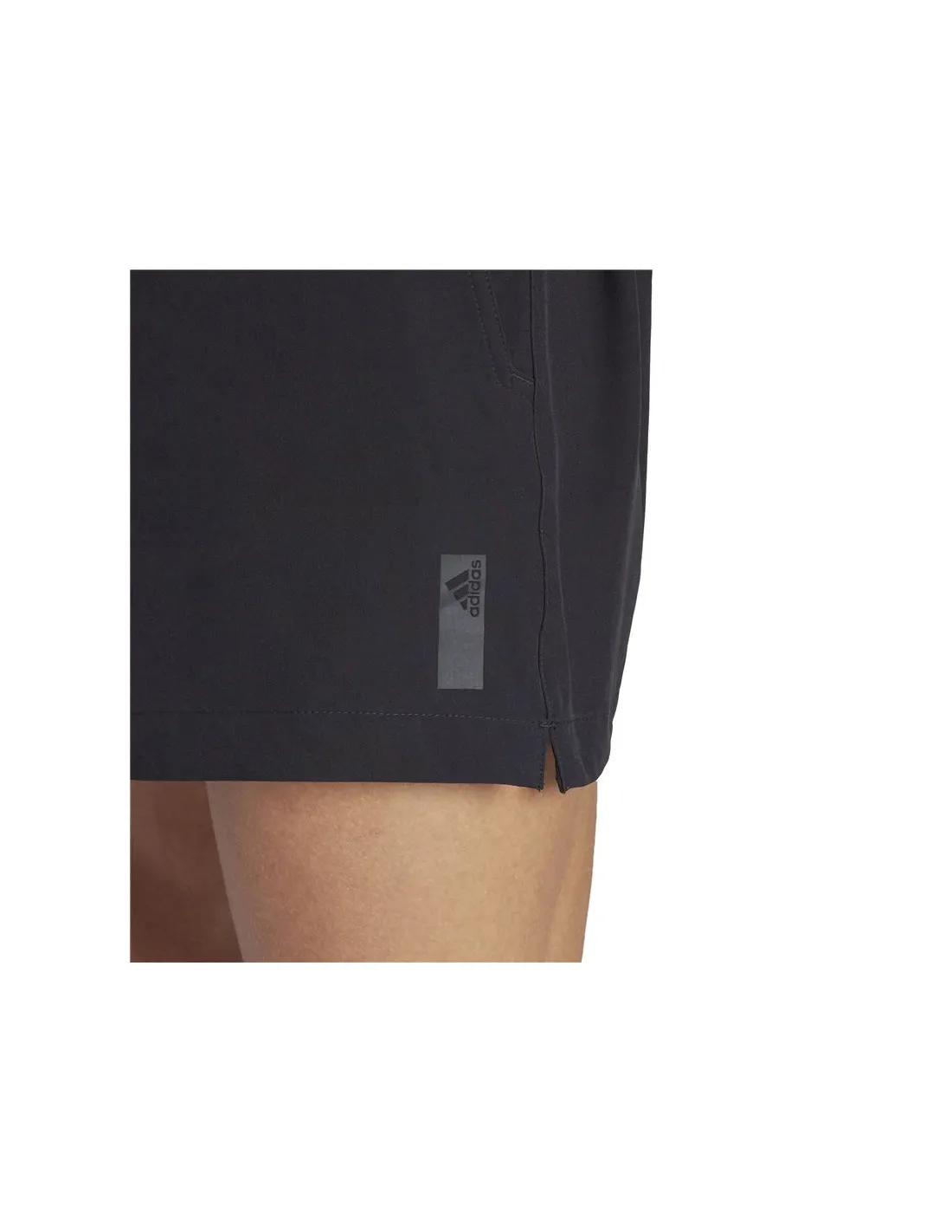 Bañador de Natación adidas Ver Hombre