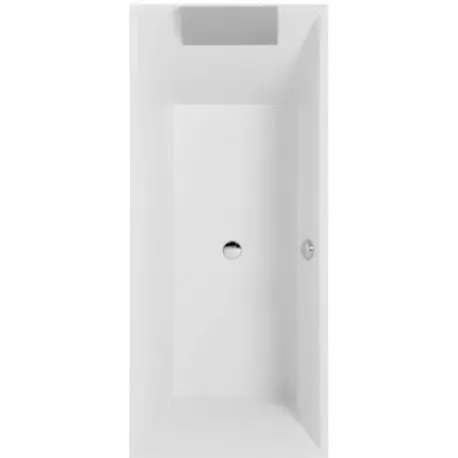 BAñERA SQUARO 1800X800MM  VILLEROYBOCH