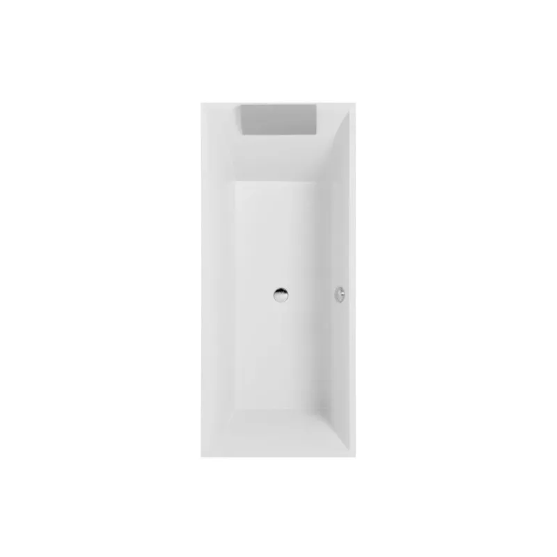 BAñERA SQUARO 1800X800MM  VILLEROYBOCH