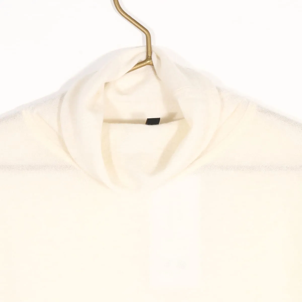 BCBG Max Azria Blusón