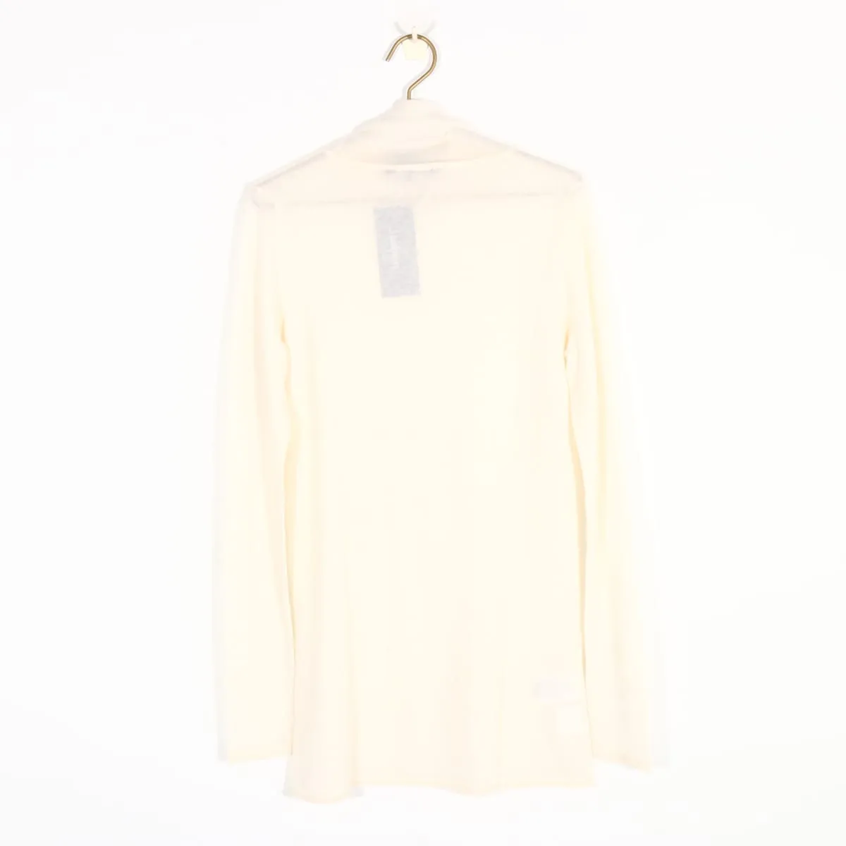BCBG Max Azria Blusón