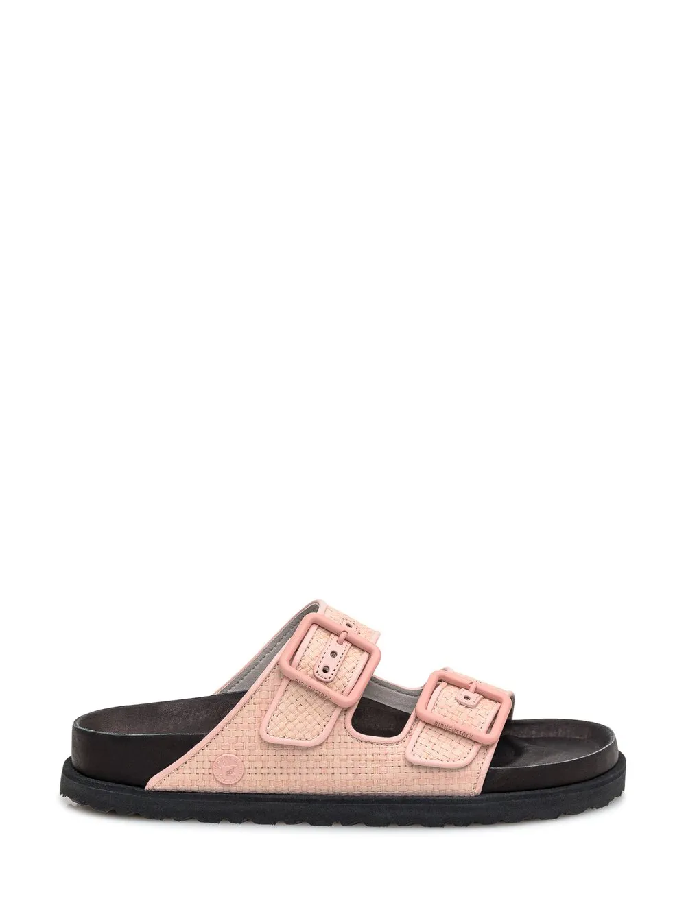 BIRKENSTOCK 1774IV Arizona Sandal