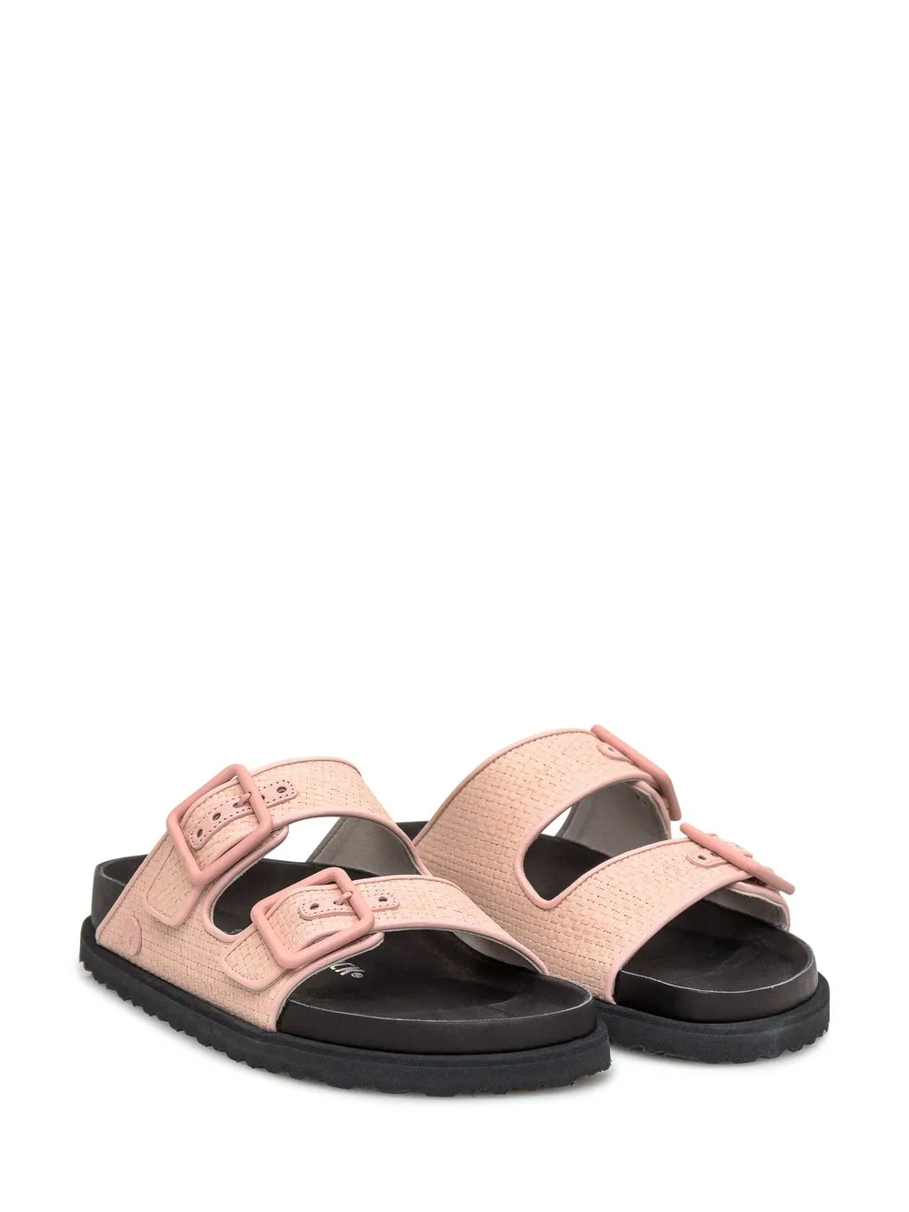 BIRKENSTOCK 1774IV Arizona Sandal