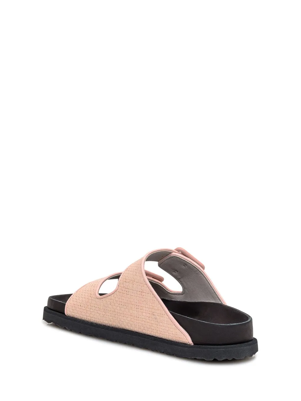 BIRKENSTOCK 1774IV Arizona Sandal