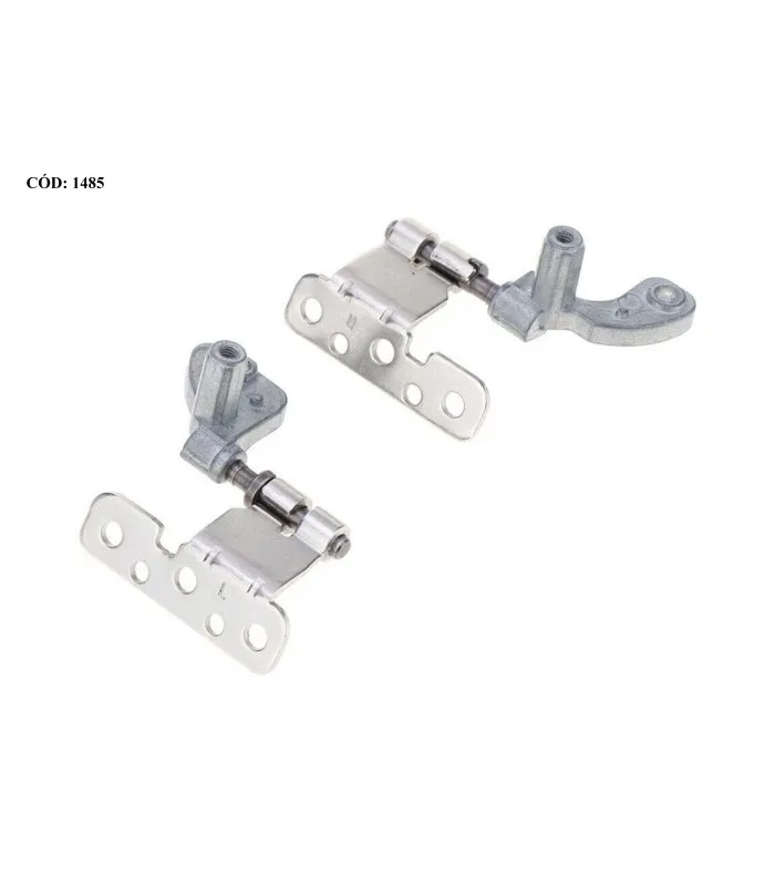 BISAGRAS ACER ASPIRE 4310 4315 4710 4920 SERIES