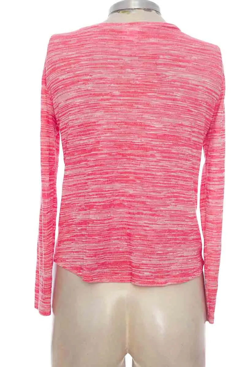 BLUSA COLOR ROSADO  WONDER NATION