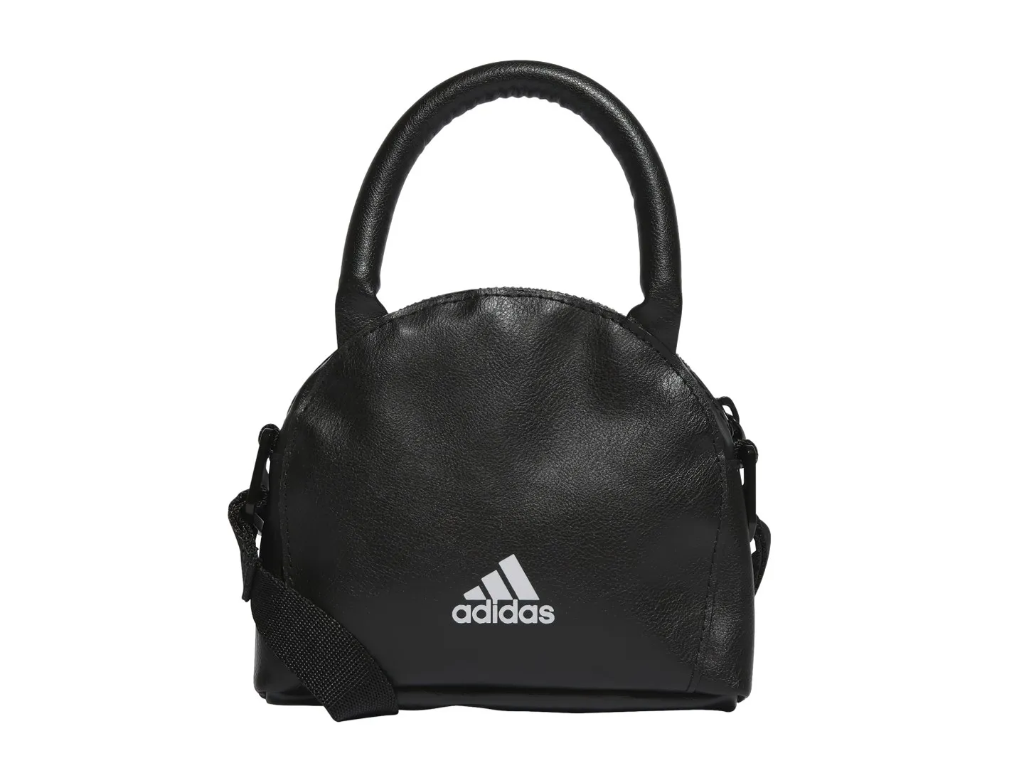Bolsa Adidas Back To School Color Negro