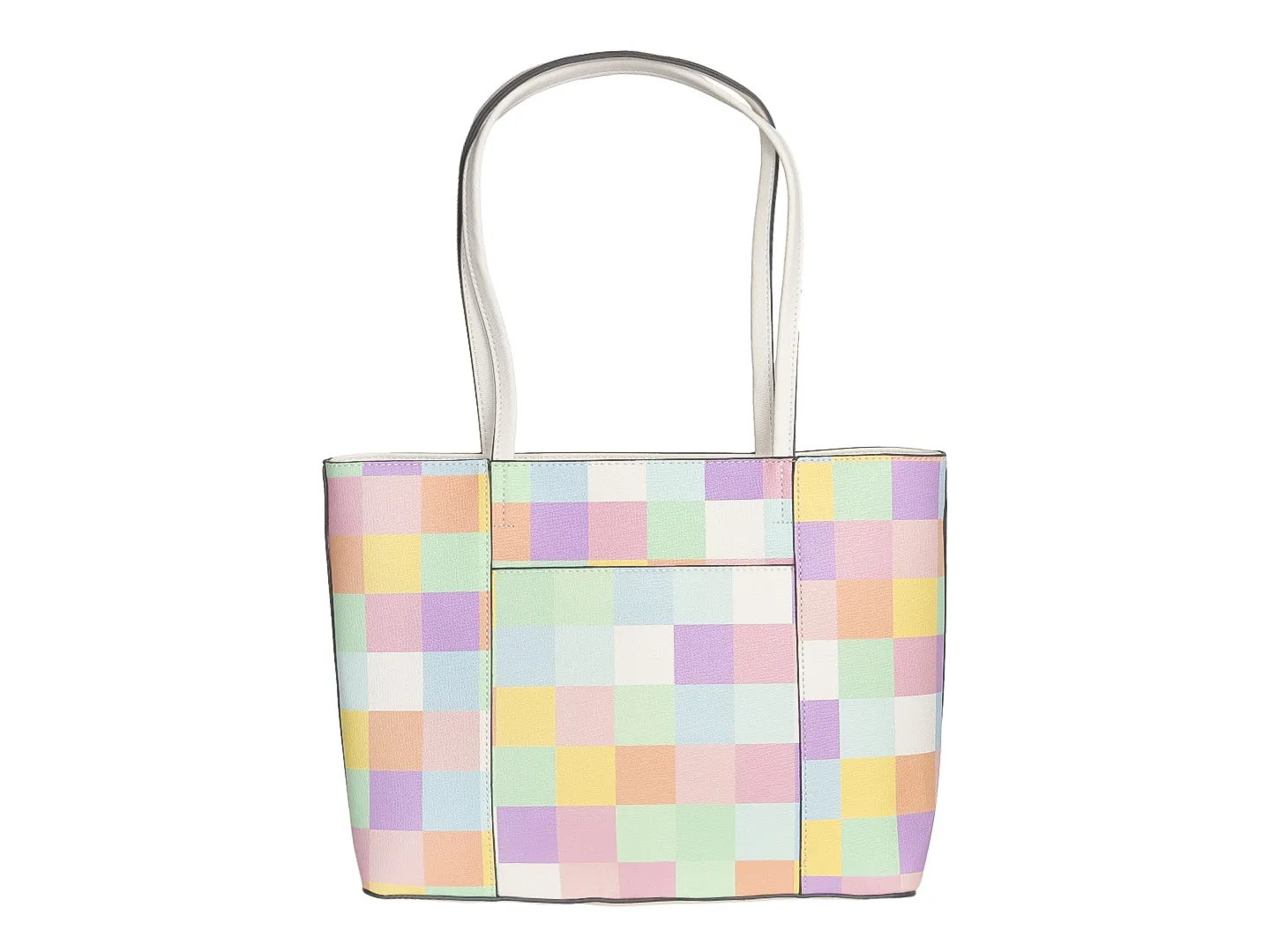 Bolsa Karl Lagerfeld 2a46bm Multicolor