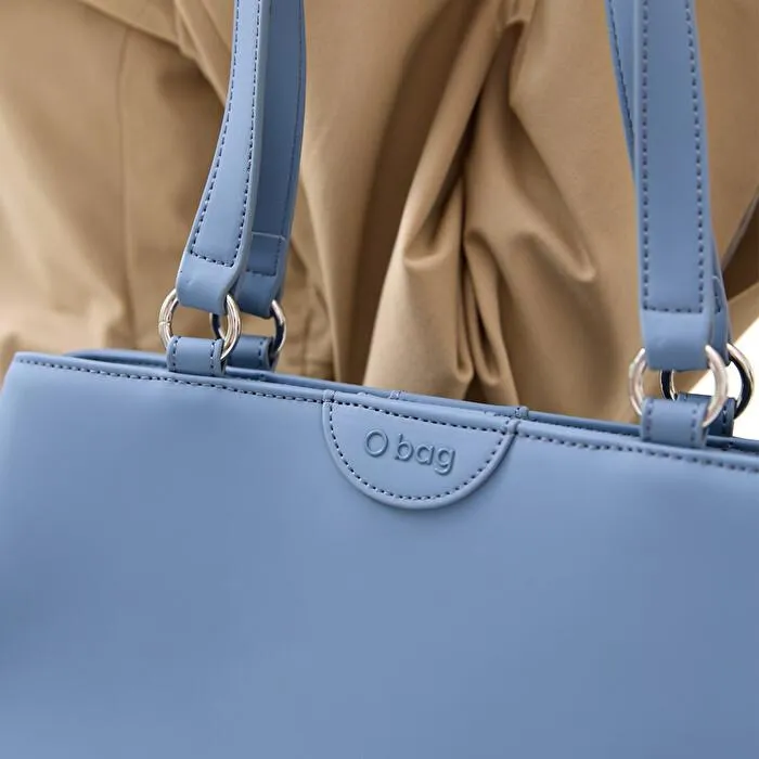 Bolso O bag vienna riverside