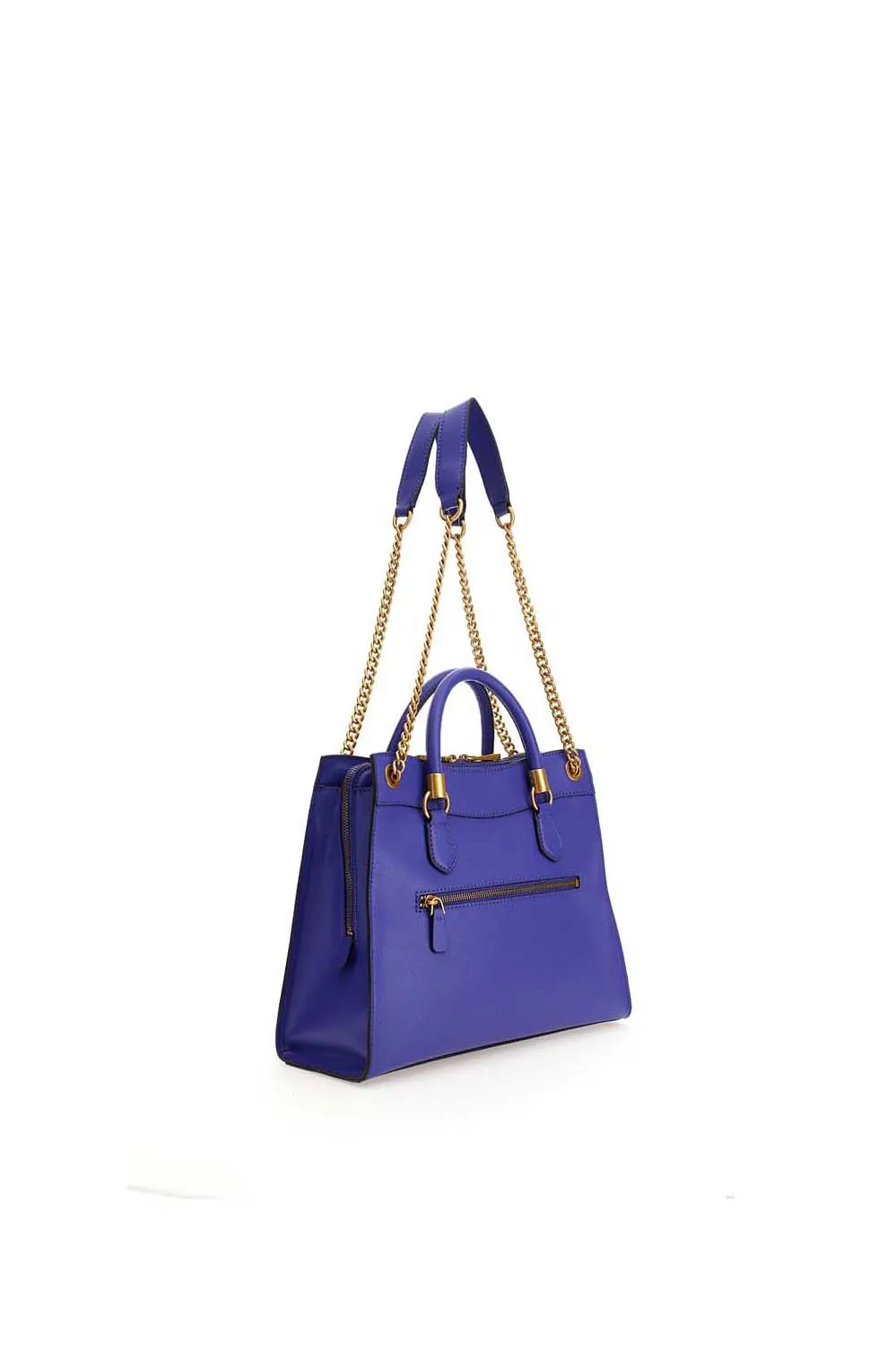 Bolso para mujer de Guess Acc – HWVB8678070