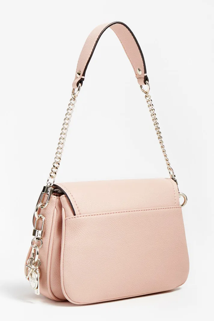 Bolso para mujer de Guess Acc – HWVG7878200
