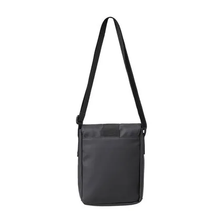 BOLSOS HOMBRE CHENEY LN. SHOULDER  8451501: STANDARD