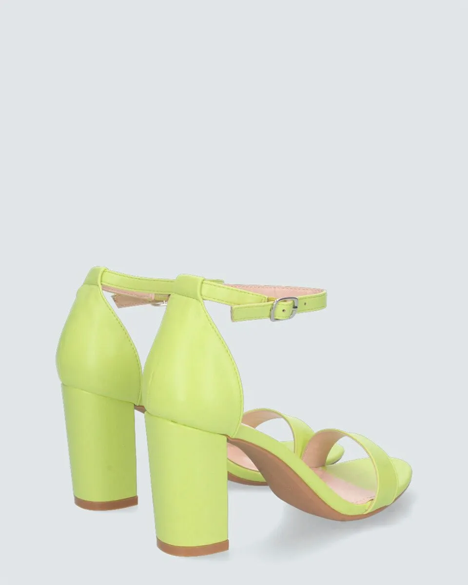 BOMU  LIMóN