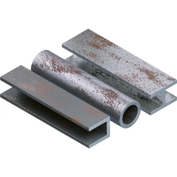 BOSCH  2608622061  CEPILLOOLLA, 65X0.3 MM, ALAMBRE CORRUGADO, METALES FERROSOS, METALES NO FERROSOS