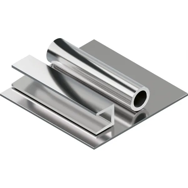 BOSCH  2608622061  CEPILLOOLLA, 65X0.3 MM, ALAMBRE CORRUGADO, METALES FERROSOS, METALES NO FERROSOS