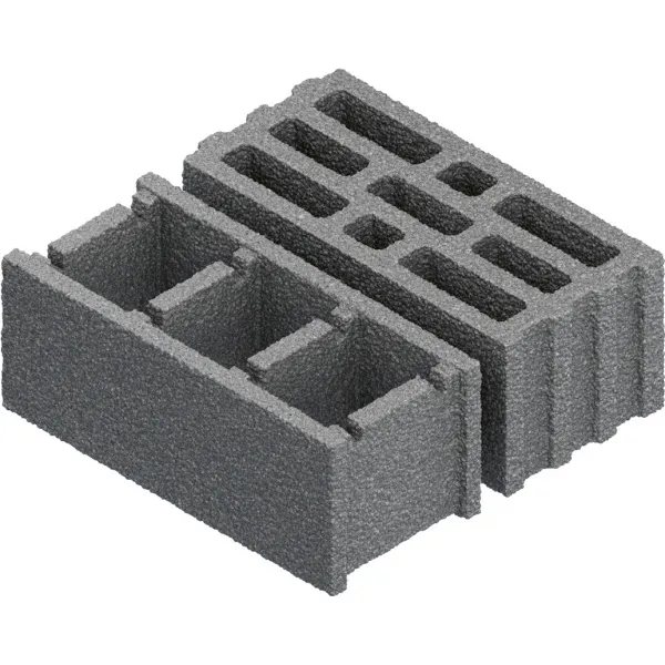 BOSCH  PLUS5X  JUEGO DE BROCAS SDSPLUS, 12 MM, 10 PIEZAS, HORMIGON ARMADO
