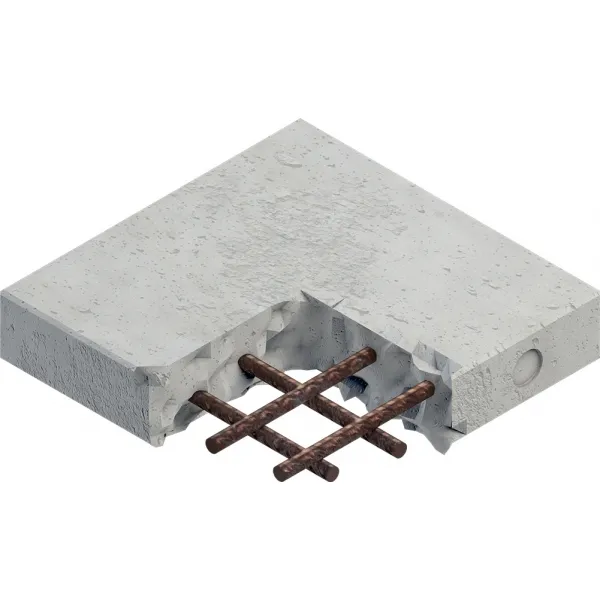 BOSCH  PLUS5X  JUEGO DE BROCAS SDSPLUS, 12 MM, 10 PIEZAS, HORMIGON ARMADO