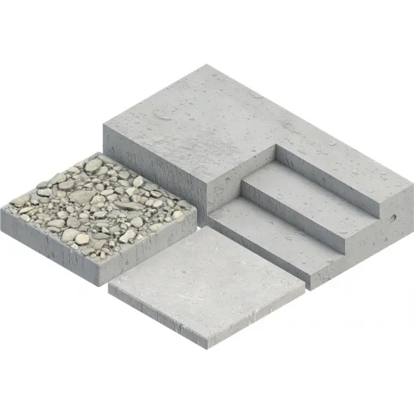 BOSCH  PLUS5X  JUEGO DE BROCAS SDSPLUS, 12 MM, 10 PIEZAS, HORMIGON ARMADO