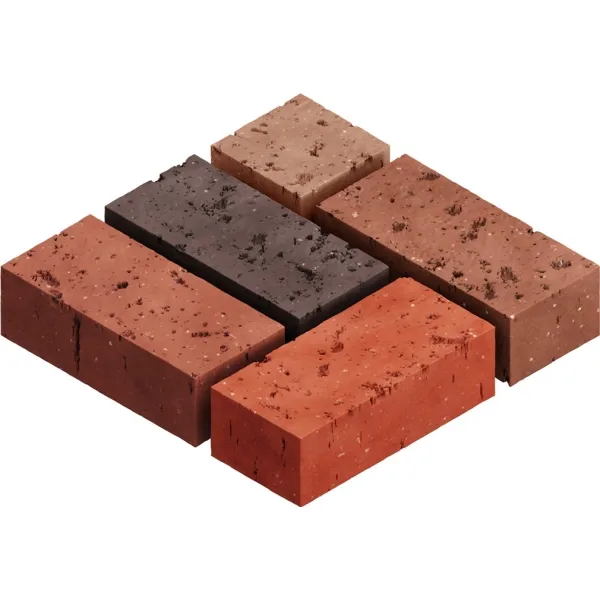 BOSCH  PLUS5X  JUEGO DE BROCAS SDSPLUS, 12 MM, 10 PIEZAS, HORMIGON ARMADO