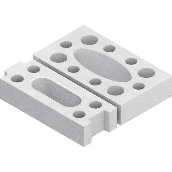 BOSCH  PLUS5X  JUEGO DE BROCAS SDSPLUS, 12 MM, 10 PIEZAS, HORMIGON ARMADO