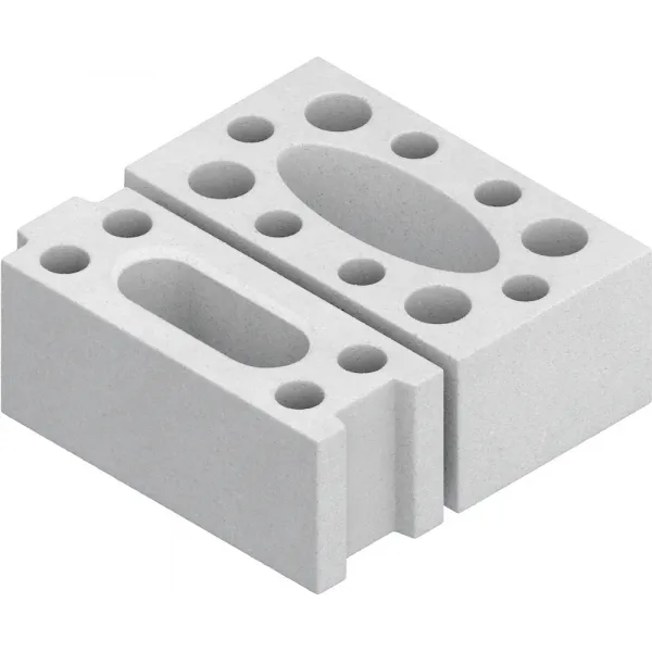 BOSCH  PLUS5X  JUEGO DE BROCAS SDSPLUS, 12 MM, 10 PIEZAS, HORMIGON ARMADO