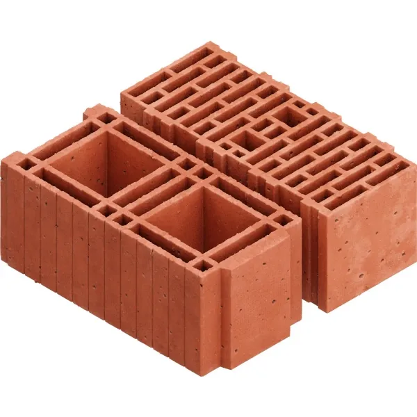 BOSCH  PLUS5X  JUEGO DE BROCAS SDSPLUS, 12 MM, 10 PIEZAS, HORMIGON ARMADO