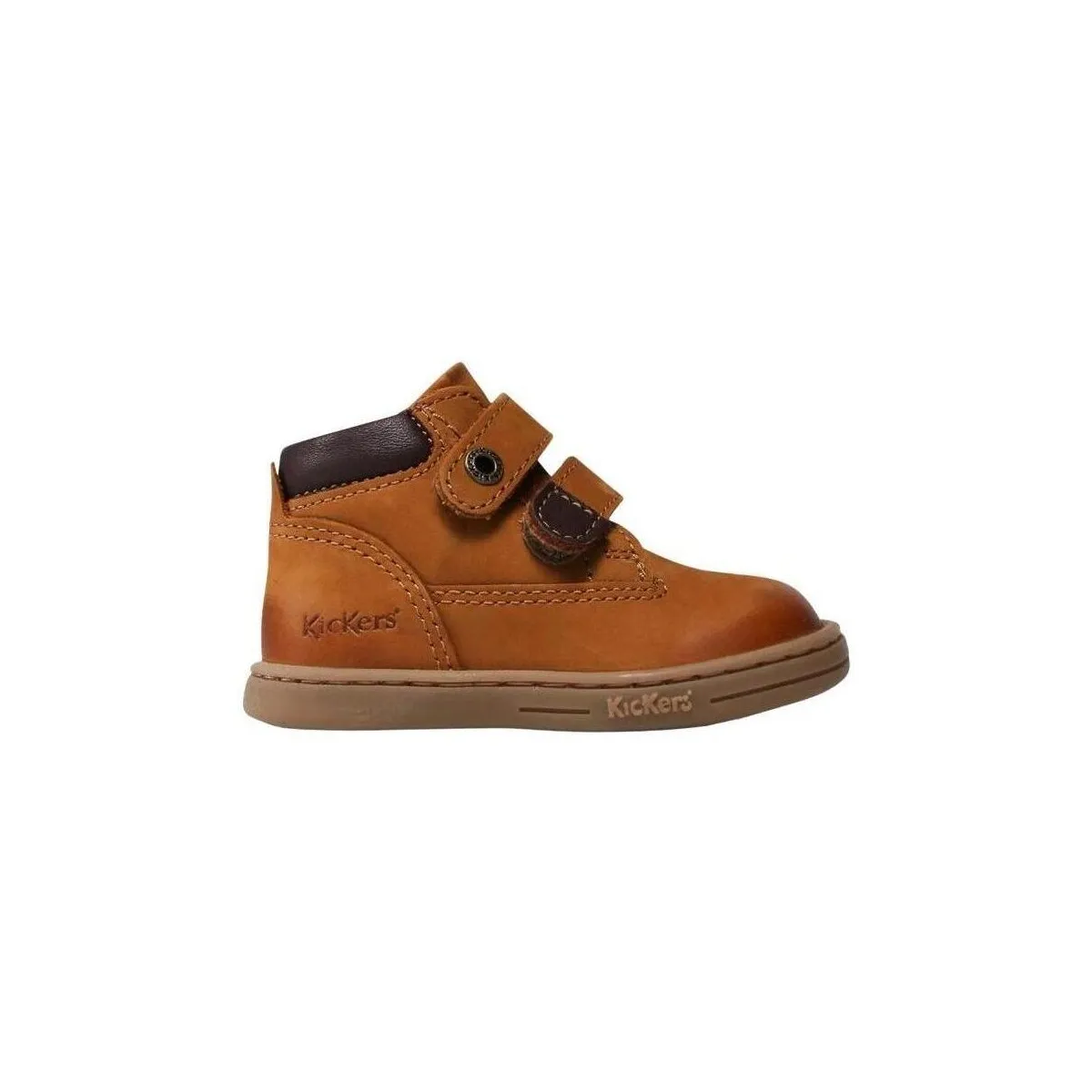 BOTA BEBE  TACKEASY GOLF NUBUCK 57198710