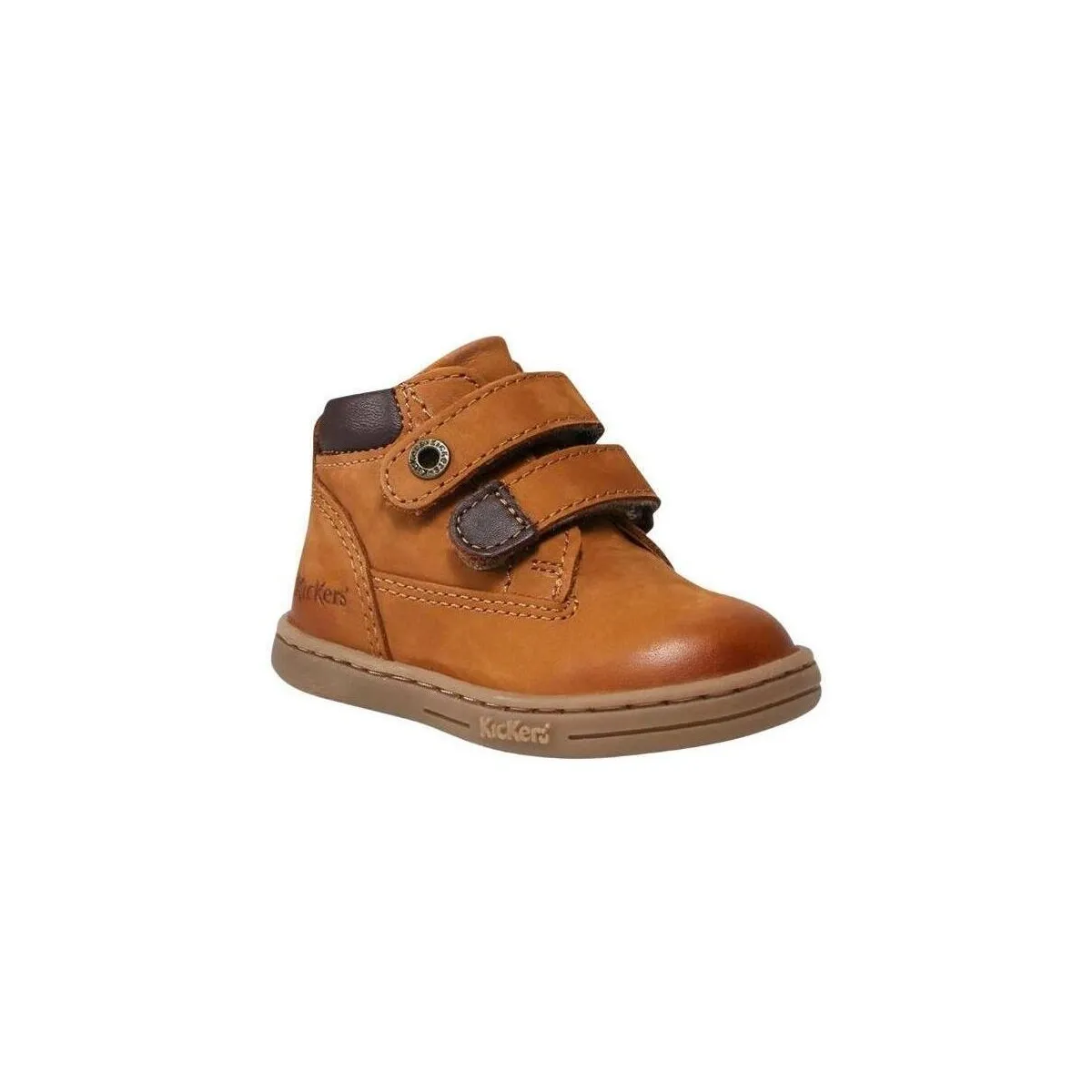 BOTA BEBE  TACKEASY GOLF NUBUCK 57198710