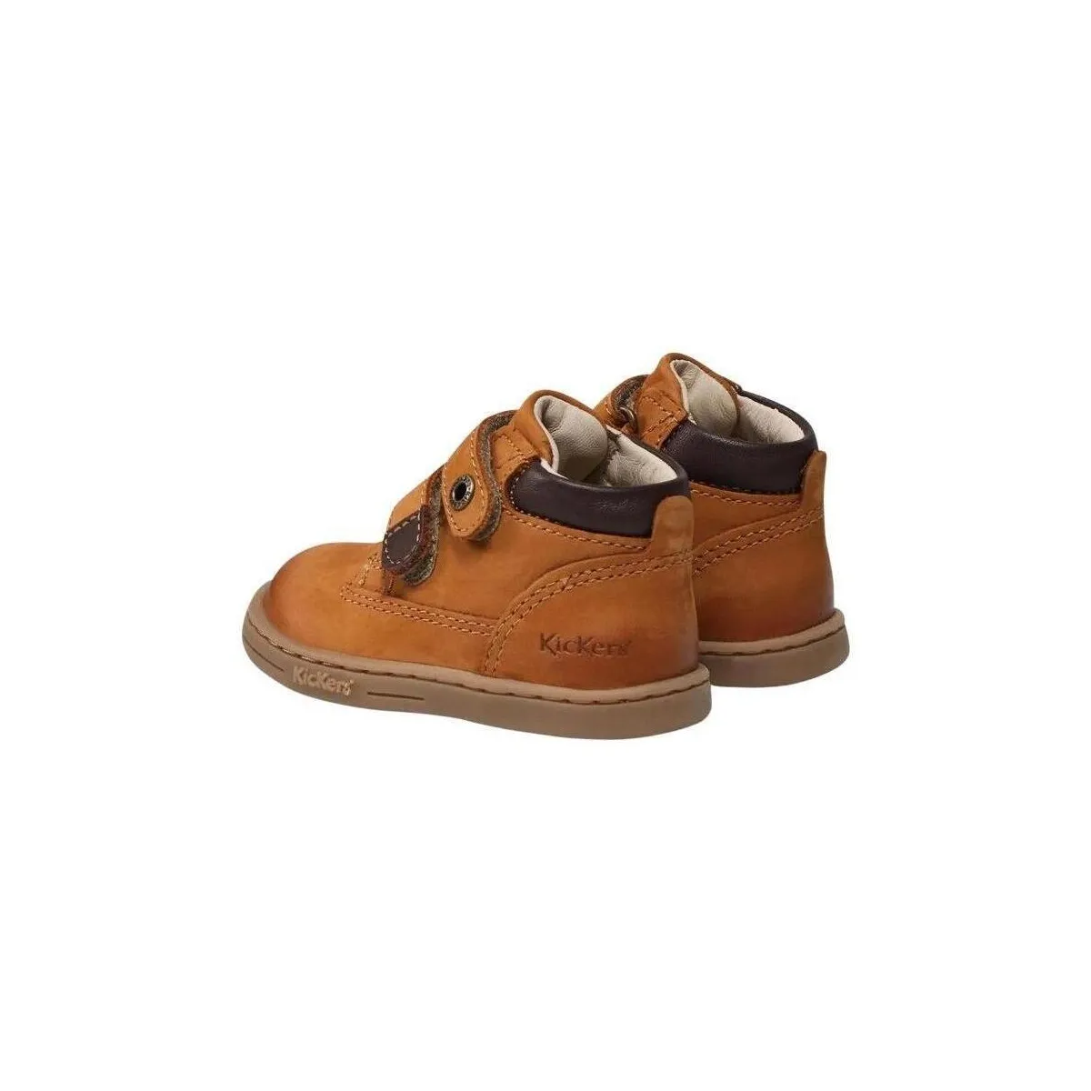 BOTA BEBE  TACKEASY GOLF NUBUCK 57198710
