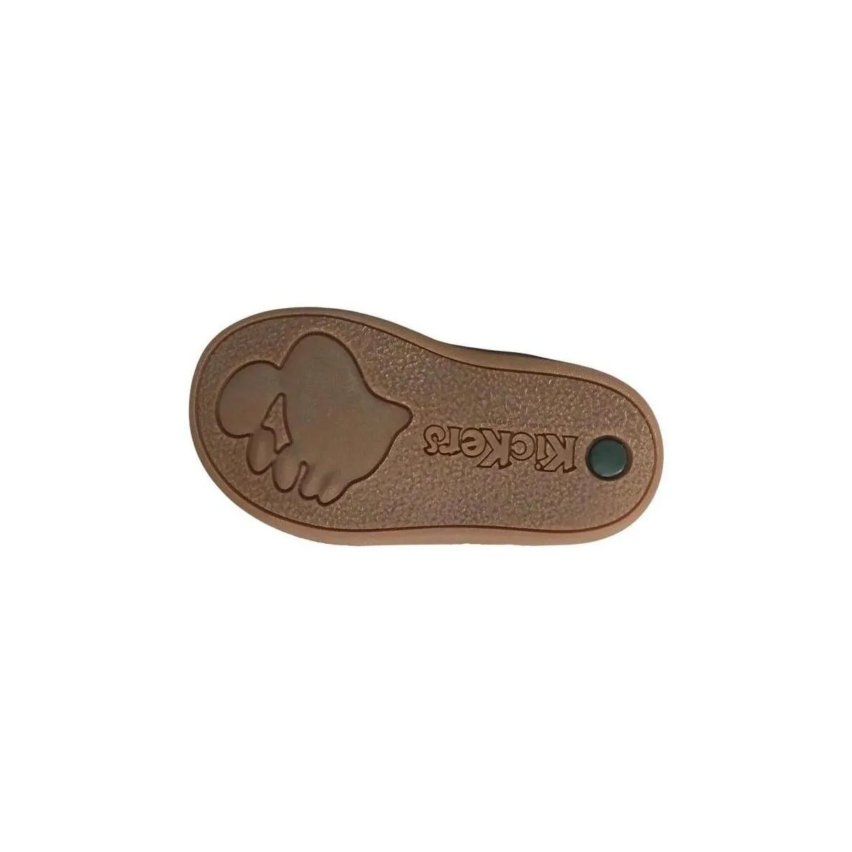 BOTA BEBE  TACKEASY GOLF NUBUCK 57198710