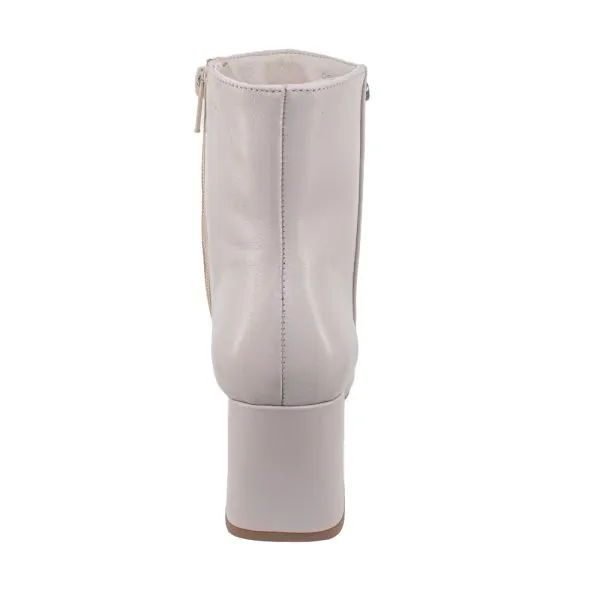Bota Chicago Hueso