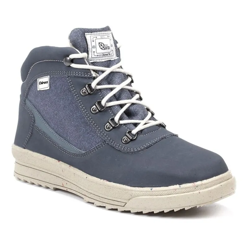 Bota Chiruca Cloe 44301 03