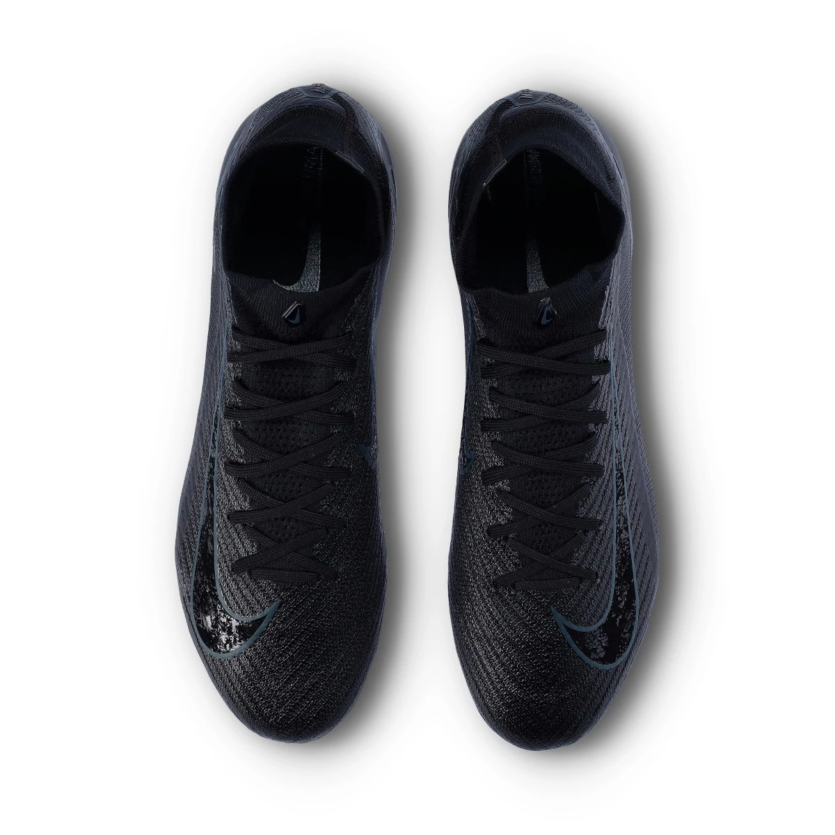 BOTA NIKE AIR ZOOM MERCURIAL SUPERFLY 10 ELITE AGPRO