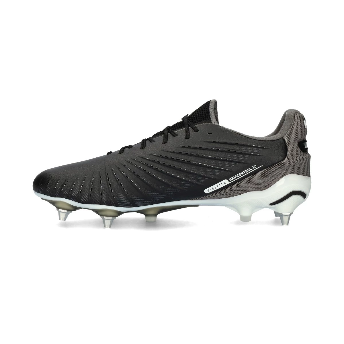 Bota Puma King Ultimate MxSG
