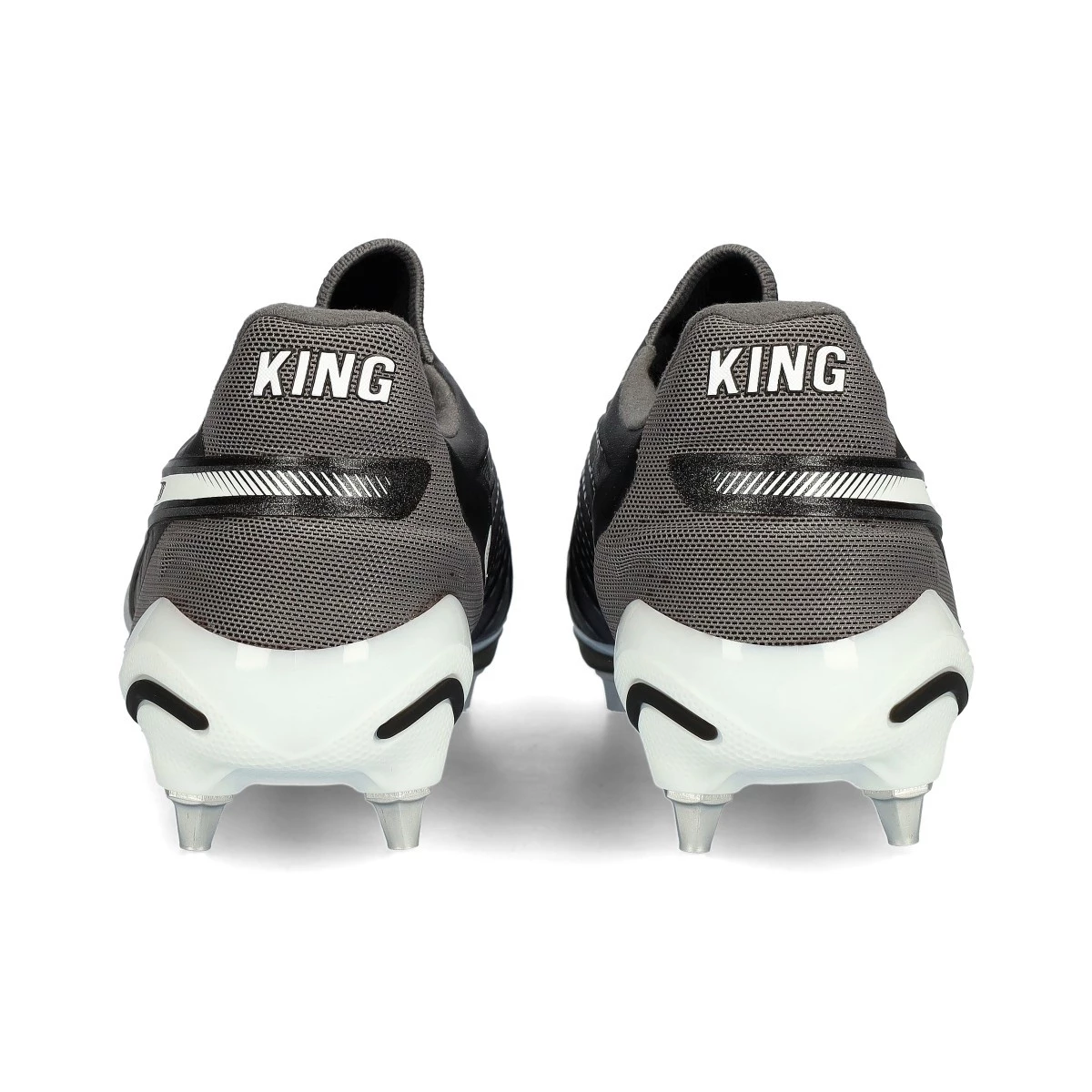 Bota Puma King Ultimate MxSG