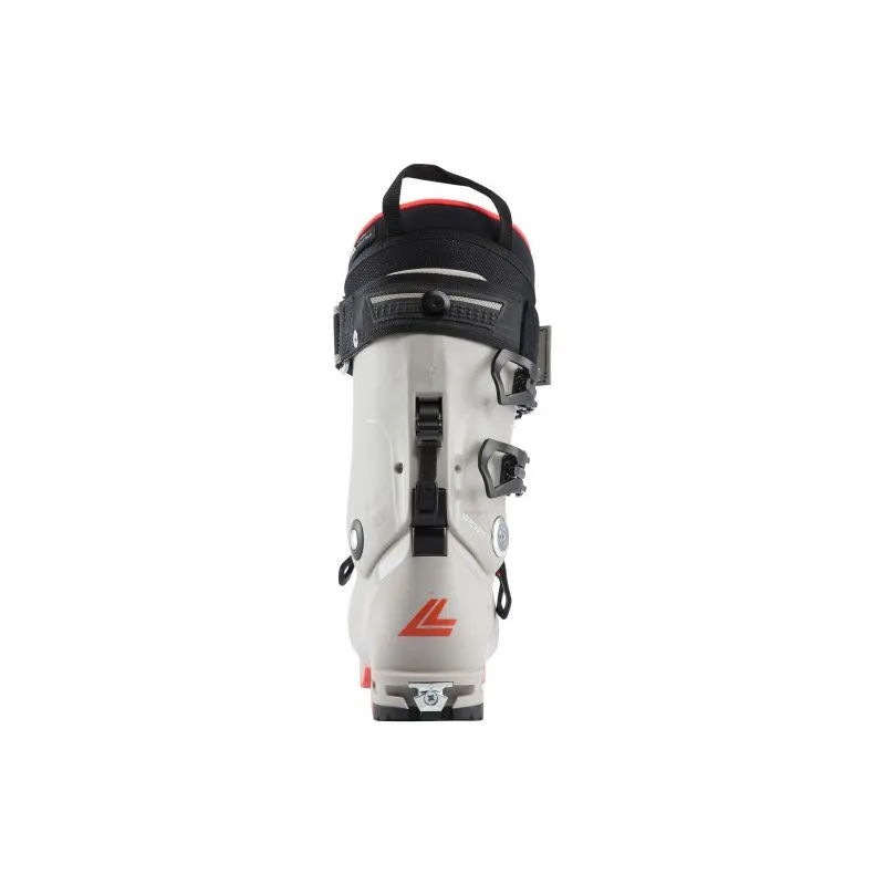 Botas de esquí de travesía Lange XT3 Tour SPT 95 (stardust) Mujer