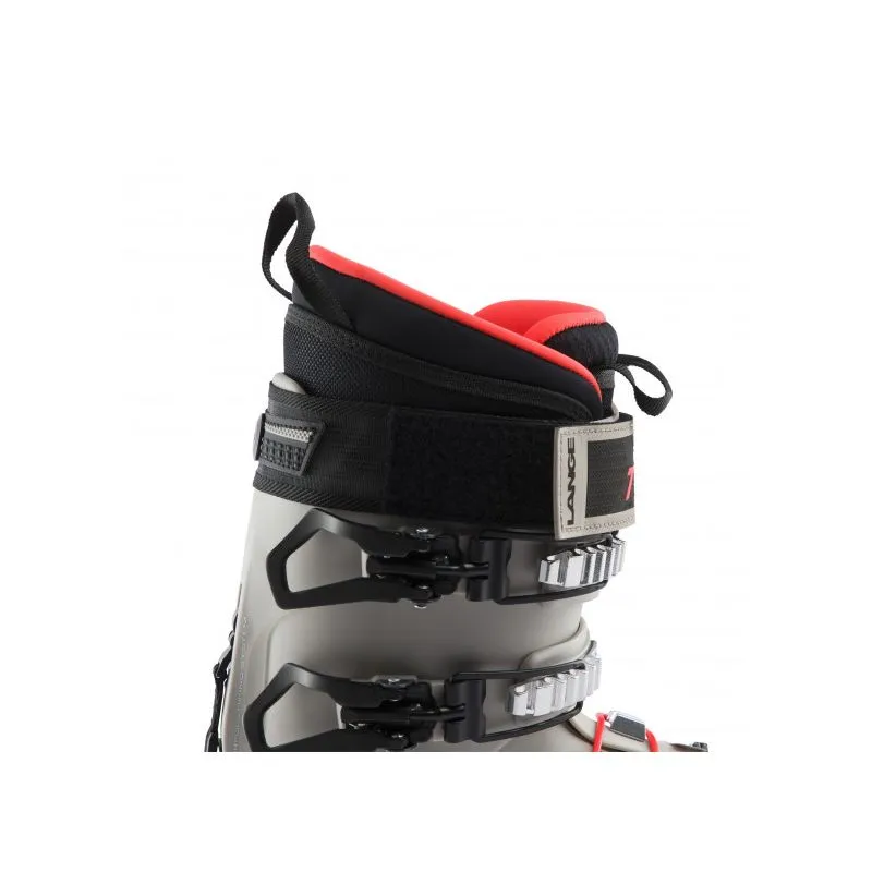 Botas de esquí de travesía Lange XT3 Tour SPT 95 (stardust) Mujer