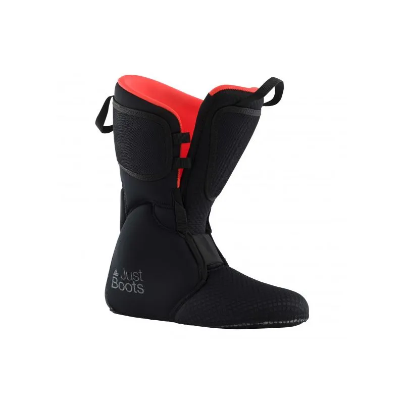 Botas de esquí de travesía Lange XT3 Tour SPT 95 (stardust) Mujer