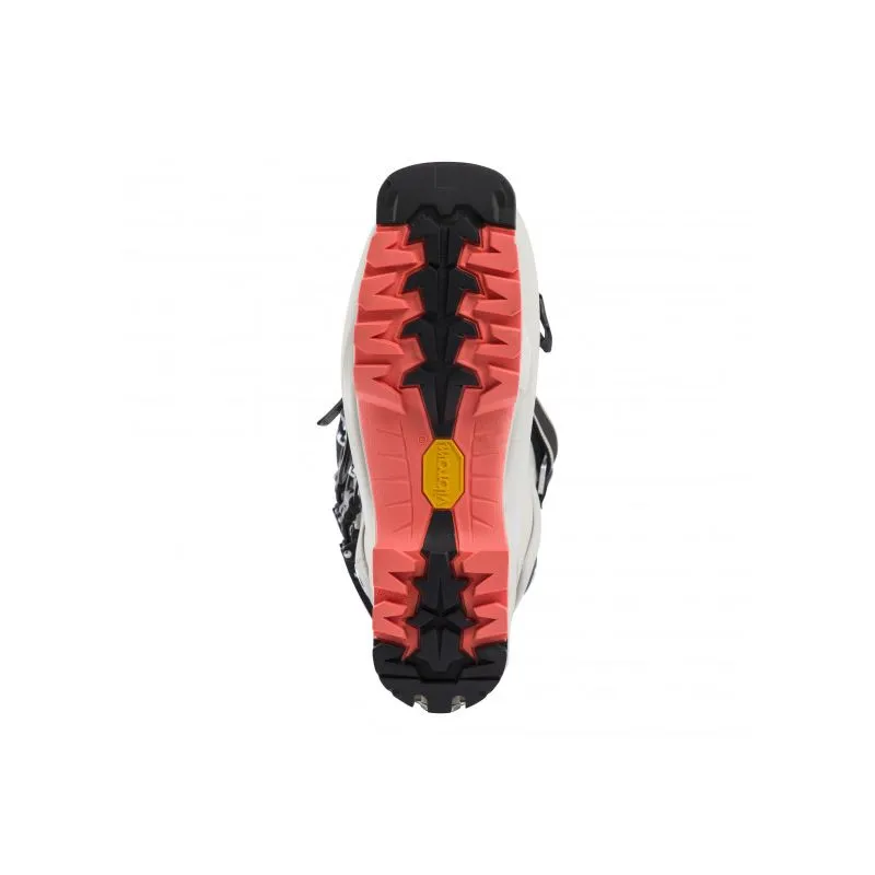 Botas de esquí de travesía Lange XT3 Tour SPT 95 (stardust) Mujer
