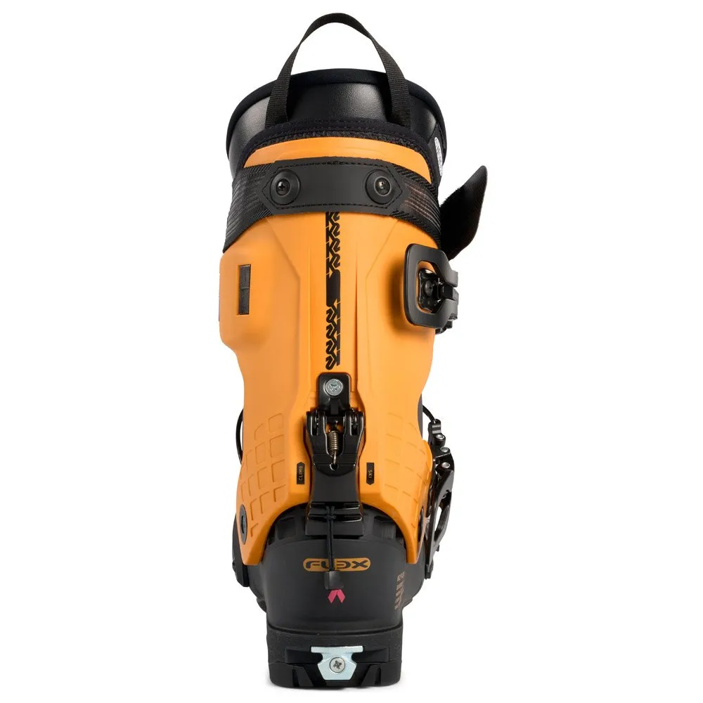 Botas de esquí K2 Diverge W