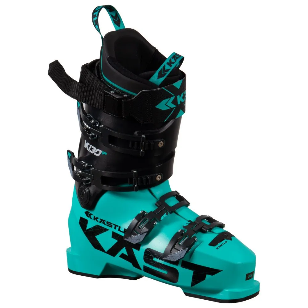 Botas de esquí Kastle K130P