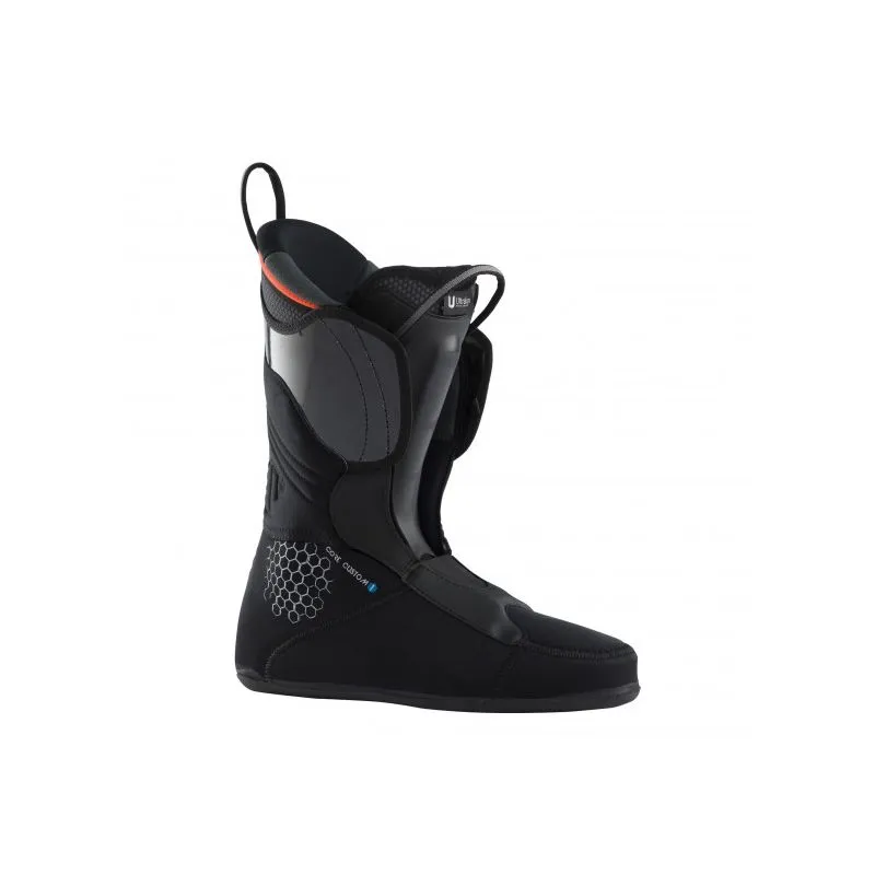 Botas de esquí Lange XT3 Free 130 MV GW (LG/BL) hombre