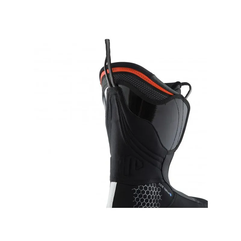 Botas de esquí Lange XT3 Free 130 MV GW (LG/BL) hombre