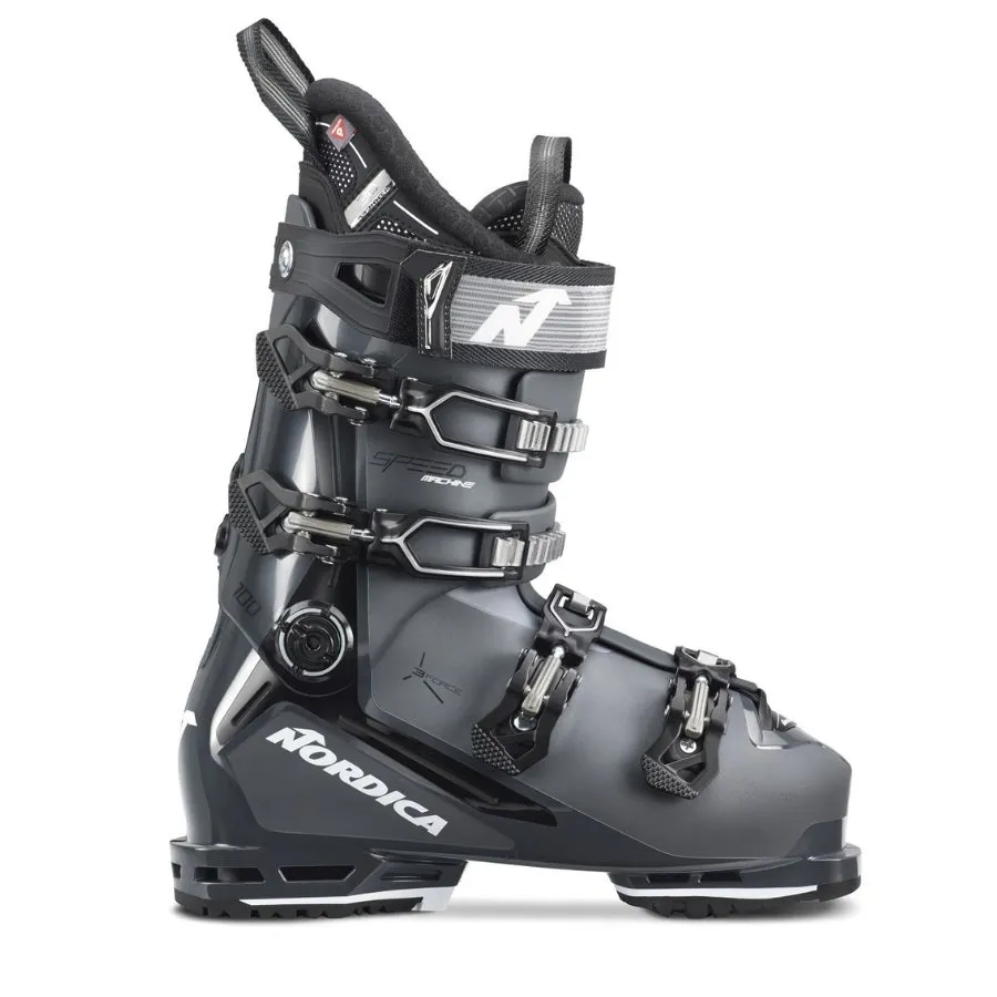  Botas esquí Nordica Bota Esqui Speedmachine 3 100 (Gw)
