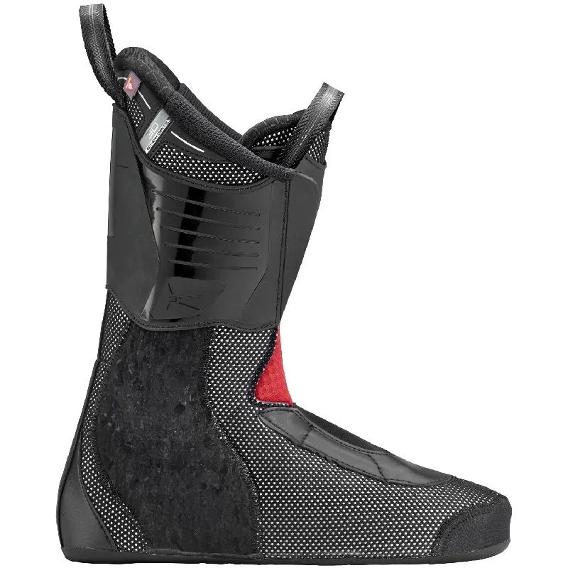  Botas esquí Nordica BOTA ESQUI SPEEDMACHINE 3 110 (GW) BLACK