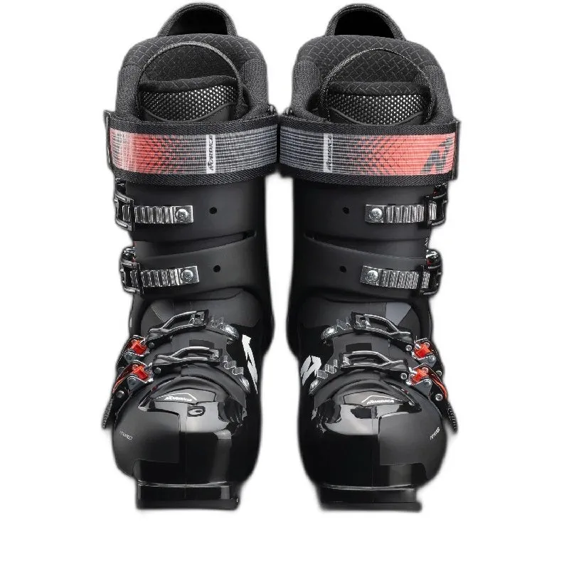  Botas esquí Nordica BOTA ESQUI SPEEDMACHINE 3 110 (GW) BLACK