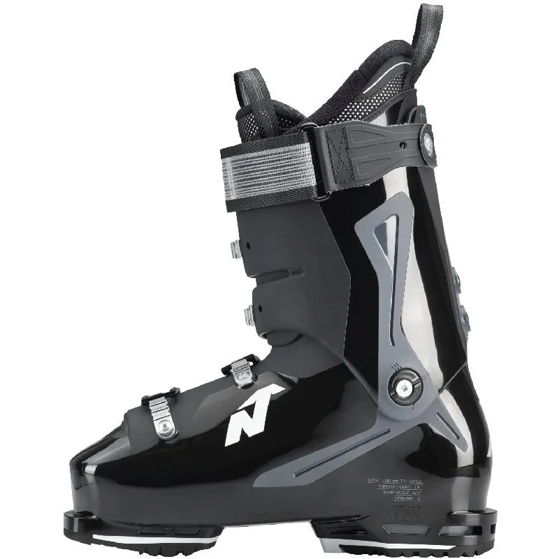  Botas esquí Nordica BOTA ESQUI SPEEDMACHINE 3 110 (GW) BLACK