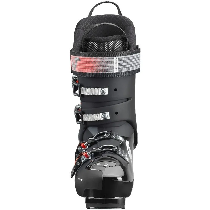  Botas esquí Nordica BOTA ESQUI SPEEDMACHINE 3 110 (GW) BLACK