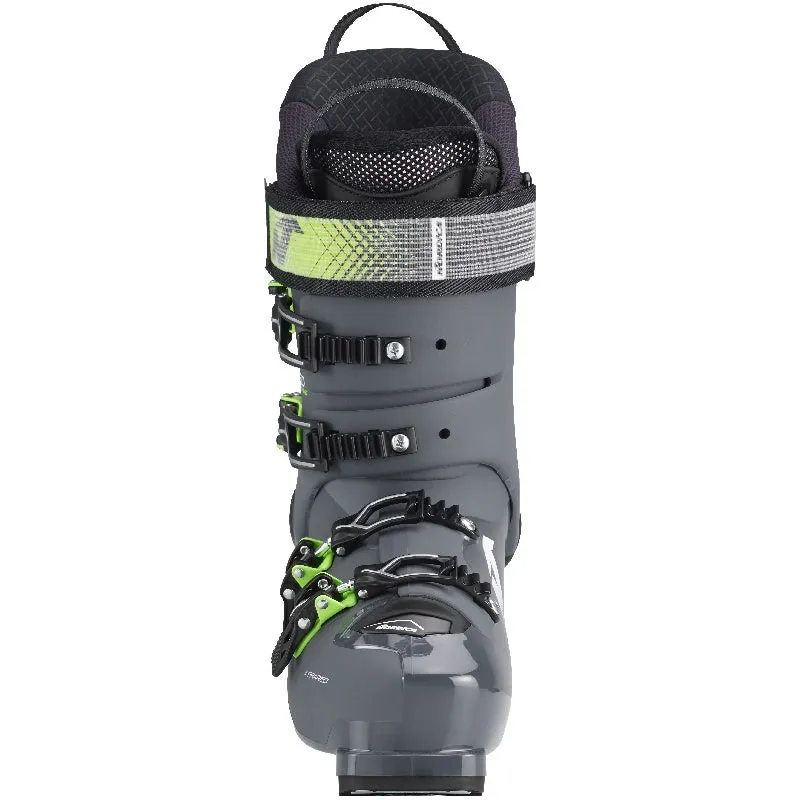 Botas esquí Nordica BOTA ESQUI SPEEDMACHINE 3 120 (GW) ANTHR